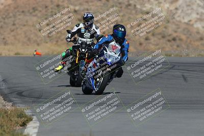 media/Nov-14-2023-YCRS ChampSchool (Tue) [[2d0185ab3b]]/1030am (Turn 10)/